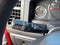 2009 Jeep Liberty Sport