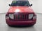2009 Jeep Liberty Sport