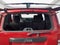2009 Jeep Liberty Sport