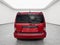 2009 Jeep Liberty Sport