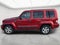 2009 Jeep Liberty Sport