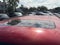 2009 Jeep Liberty Sport