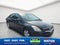 2008 Nissan Altima 2.5 S