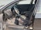 2008 Nissan Altima 2.5 S