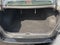 2008 Nissan Altima 2.5 S
