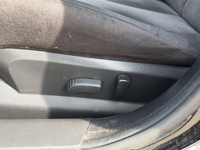 2008 Nissan Altima 2.5 S