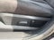 2008 Nissan Altima 2.5 S