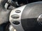 2008 Nissan Altima 2.5 S