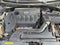2008 Nissan Altima 2.5 S