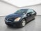 2008 Nissan Altima 2.5 S