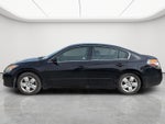 2008 Nissan Altima 2.5 S