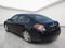 2008 Nissan Altima 2.5 S
