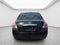 2008 Nissan Altima 2.5 S