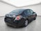 2008 Nissan Altima 2.5 S