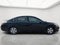 2008 Nissan Altima 2.5 S