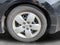 2008 Nissan Altima 2.5 S