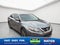 2016 Nissan Altima 2.5 SR
