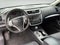 2016 Nissan Altima 2.5 SR