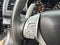 2016 Nissan Altima 2.5 SR