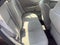 2010 Toyota Corolla Base 4-Speed AT