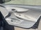 2010 Toyota Corolla Base 4-Speed AT