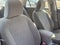 2010 Toyota Corolla Base 4-Speed AT