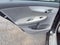 2010 Toyota Corolla Base 4-Speed AT