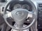 2010 Toyota Corolla Base 4-Speed AT