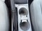 2010 Toyota Corolla Base 4-Speed AT