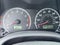 2010 Toyota Corolla Base 4-Speed AT