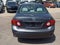 2010 Toyota Corolla Base 4-Speed AT