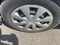 2010 Toyota Corolla Base 4-Speed AT