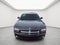 2010 Dodge Charger SXT