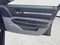 2010 Dodge Charger SXT