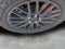 2010 Dodge Charger SXT