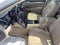 2011 Chrysler 300 Limited