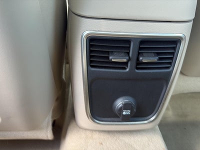 2011 Chrysler 300 Limited