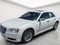 2011 Chrysler 300 Limited