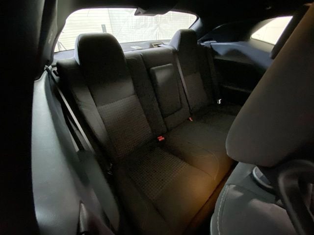 2015 Dodge Challenger R/T