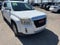 2011 GMC Terrain SLE-2