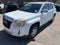 2011 GMC Terrain SLE-2