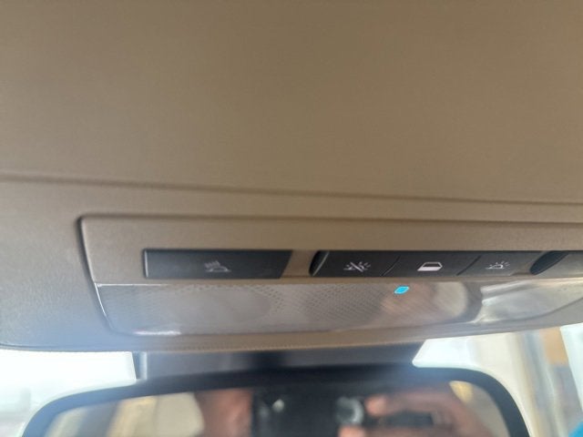 2014 Buick Regal 4dr Sdn Turbo FWD