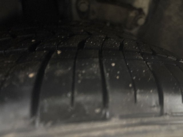 2014 Buick Regal 4dr Sdn Turbo FWD