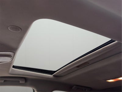 2011 Chevrolet Equinox LT w/1LT
