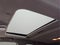 2011 Chevrolet Equinox LT w/1LT