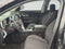 2011 Chevrolet Equinox LT w/1LT