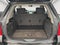 2011 Chevrolet Equinox LT w/1LT