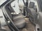 2011 Chevrolet Equinox LT w/1LT