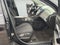 2011 Chevrolet Equinox LT w/1LT