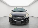 2011 Chevrolet Equinox LT w/1LT